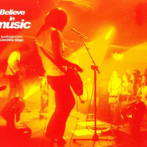 苏打绿2004 – BELIEVE IN MUSIC（LIVE EP）[亚神音乐][WAV+CUE]