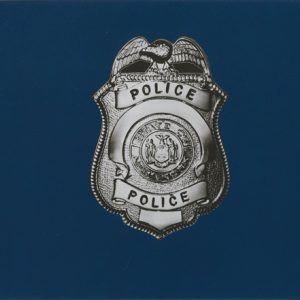 The Police – 1979 – Reggatta De Blanc [2003 Remastered] [Japan][WAV+CUE]