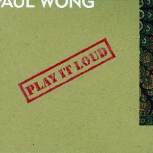 BEYOND-2002-PLAY IT LOUD[香港首版][WAV]