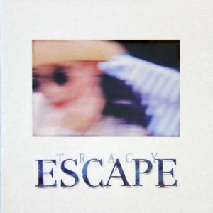 黄莺莺1994 – Escape 乘凉[滚石][WAV+CUE]
