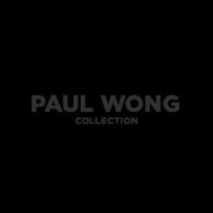黄贯中-2013-PAUL WONG COLLECTION[台湾首版][WAV]