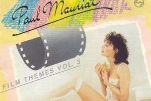 PaulMauriat-《最佳电影插曲》(FilmThemes3CD-3)[WAV+CUE]
