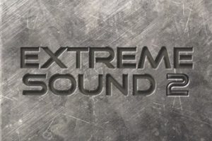 群星《极致原音精选2》(Extreme Sound 2)[WAV+CUE]