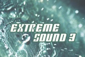 群星《极致原音精选3》(Extreme Sound 3)[WAV+CUE]