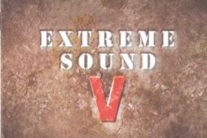 群星《极致原音精选5》(Extreme Sound 5)[WAV+CUE]