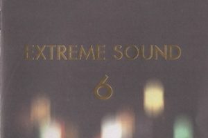 群星《极致原音精选6》(Extreme Sound 6)[WAV+CUE]
