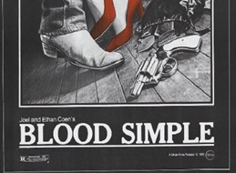 1984年美国经典悬疑片《血迷宫》蓝光国英双语中英双字