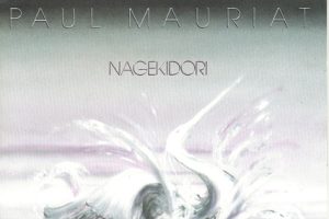 Paul Mauriat-1987-Nagekidori[FLAC+CUE]
