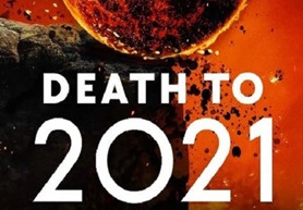 2021年美国喜剧片《2021去死》BD英语中字