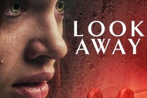 镜中人 Look Away (2018)