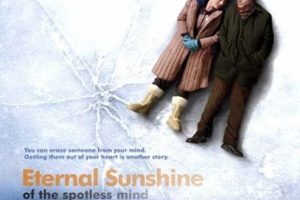 2004年美国8.4分剧情片《暖暖内含光》BD中英双字