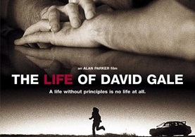 2003年美国剧情悬疑《大卫·戈尔的一生》BD英语中字