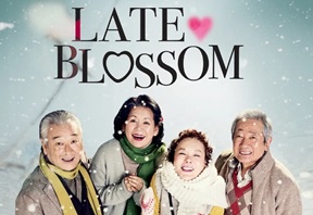 2011年韩国剧情《我爱你》BD韩语中字