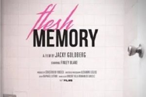 2018年法国纪录片《肉体记忆 Flesh Memory》BD英语中字