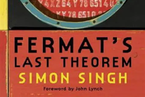 1996年 BBC纪录片 费马大定理 Horizon: Fermat’s Last Theorem [全1集]