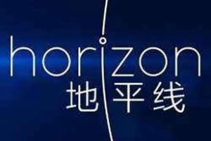 2000年 地平线系列 超大质量黑洞 Horizon: Supermassive Black Holes (全1集)