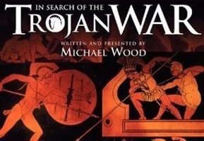 1985年 寻找特洛依战争 In Search Of The Trojan War [全6集]