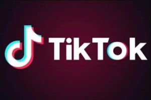 TikTok破解版