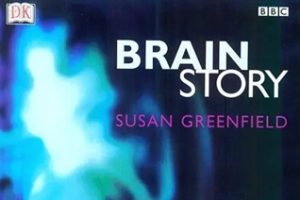 2000年 BBC纪录片 人脑漫游 Brain Story [全6集]