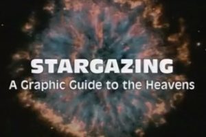 2005年 BBC纪录片 星空图解 A Graphic Guide To The Heavens[全4集]