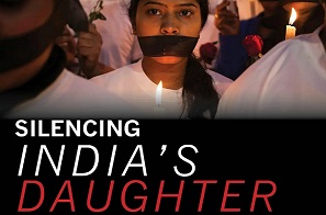 2015年 BBC纪录片 印度的女儿 India’s Daughter [全1集]