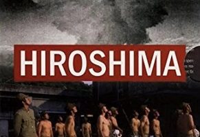 2005年 BBC纪录片 广岛 Hiroshima [全1集]