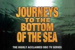 2000年 BBC纪录片 底世界揭秘 消失在海湾 Journeys to the Bottom of the Sea: The Lost Fleet [全6集]缺1