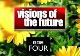 2007年 BBC纪录片 未来景象 Visions of the Future [全3集]