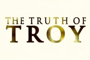 2004年 BBC纪录片 特洛伊之谜 BBC: The Truth of Troy [全1集]