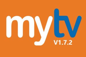 我的电视TV(电视直播软件) v1.7.2 免费纯净版