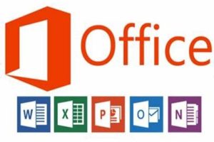 Microsoft Office 办公软件破解版安装包大全