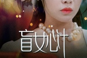 盲女心计[全60集]