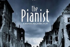 钢琴家 The Pianist (2002)