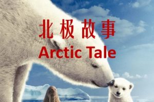 北极故事 Arctic Tale (2007)[豆瓣9.1][原声配音中英双字][1080P/720P]