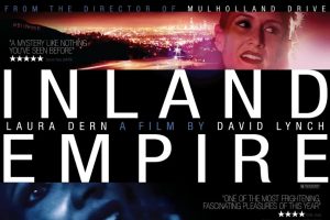 内陆帝国 Inland Empire (2006)