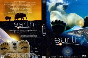 地球 Earth (2007)